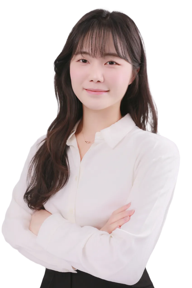 김채영
