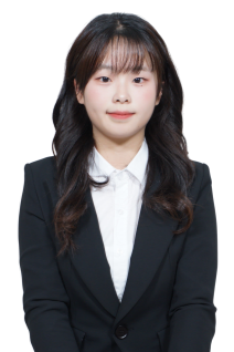 정다희
