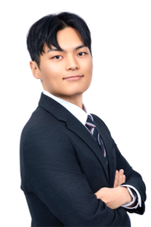 용태우