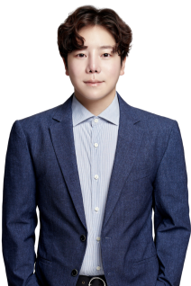 고은석