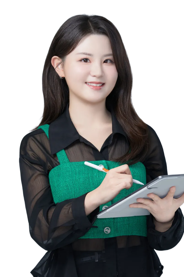 정지원