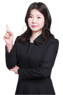 박다롱
