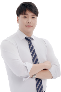 장서준