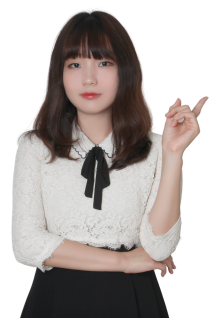 신예은