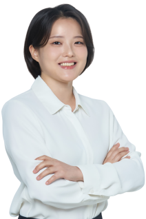 하진영