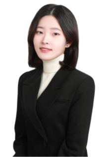 조은송